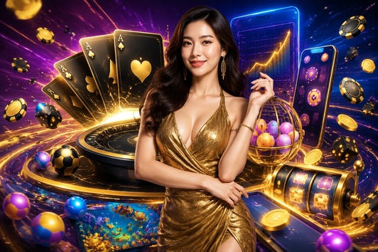 ck4777