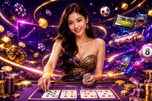ck4777