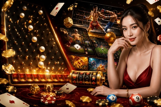 ck4777