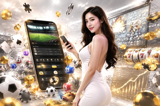 ck4777