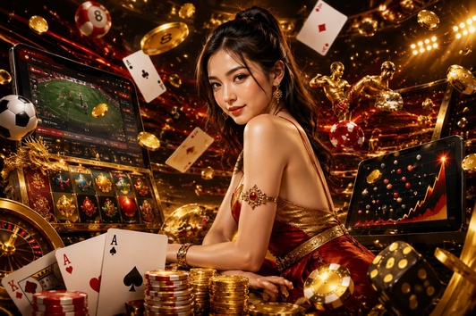 ck4777