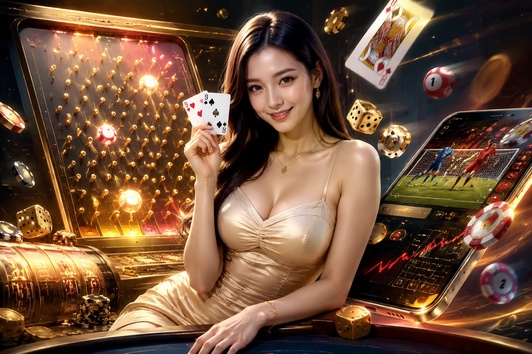 ck4777