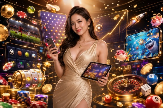 ck4777