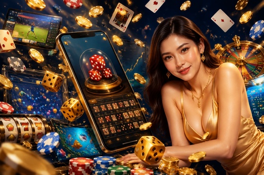 ck4777