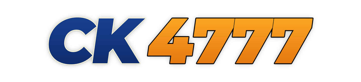 ck4777